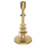 Chandelier feel h26 Chandelier feel h26
