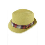 Chapeau femme julius rose violet Chapeau femme julius rose violet