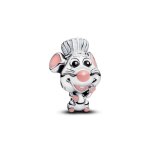 Charm disney pixar ratatouille rémy Charm disney pixar ratatouille rémy