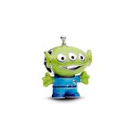 Charm disney pixar toy story petit homme vert