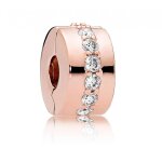 Charm espaceur rang scintillant pandora moments Charm espaceur rang scintillant pandora moments