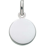Charms links of london 5030. 0259 - charms disque links of london bijoux