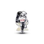 Charm les mchants de disney cruella d'enfer