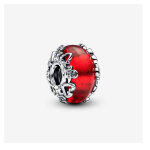 Charm murano magie de no�l