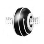 Charms et perles bijoux bea0126 - so charm