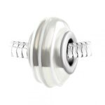 Charms et perles bijoux bea0129 - so charm