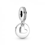 Charms et perles pandora bijoux - pandora people