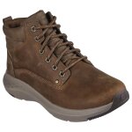 Chaussures en cuir homme parson - ederic marron Chaussures en cuir homme parson - ederic marron
