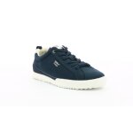 Chaussures enfant kickers tampa cdt bleu marine