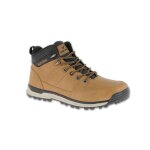 Chaussures homme camel bimo Chaussures homme camel bimo