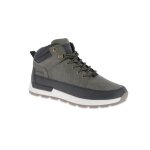 Chaussures homme kaki frazo Chaussures homme kaki frazo