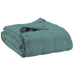 Chemin de lit zeff prusse 90 x 240