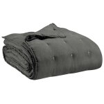 Chemin de lit zeff tonnerre 90 x 240