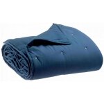 Chemin de lit zeff touareg 90 x 240