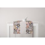 Chemin de table pamplona