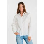 Chemise blanc gwen
