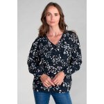 Chemise briac - bleue