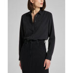 Chemise femme western shirt noir Chemise femme western shirt noir