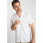 Chemise minar blanc tate