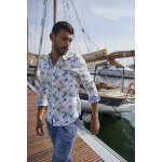 Chemise orel blanc Chemise orel blanc