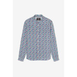 Chemise rubis blanc Chemise rubis blanc