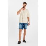 Chemise sulo blanc eloy