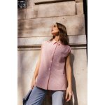Chemise zoura multicolore gia Chemise zoura multicolore gia