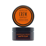 Cire cheveux pour homme fixation moyenne à forte & fini mat et soyeux Cire cheveux pour homme fixation moyenne à forte & fini mat et soyeux