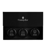 Coffret 3 petits baumes