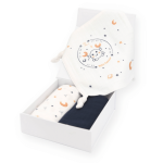 Mon coffret accessoire astro cancer