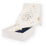 Mon coffret accessoire astro scorpion Mon coffret accessoire astro scorpion