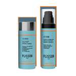 Coffret duo l'irrésistible gel douche 3 - en - 1 et fluide hydratant Coffret duo l'irrésistible gel douche 3 - en - 1 et fluide hydratant