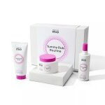 Coffret de grossesse - mama mio tummy rub routine