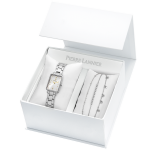Coffret montre femme 373c621 - pierre lannier ariane Coffret montre femme 373c621 - pierre lannier ariane