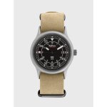 Coffret : montre vietnam 2 & second bracelet sable