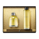 Coffret parfum d'int�rieur orange & bergamot