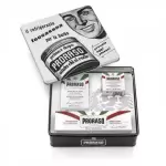 Coffret rasage homme toccasana Coffret rasage homme toccasana