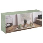 Coffret senteur jardinvoir Coffret senteur jardinvoir