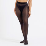 Collants biodégradables 70d noirs Collants biodégradables 70d noirs