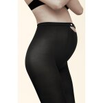 Collants maternit� duo 40 noir