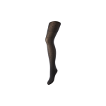 Collants de sport noir bree