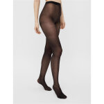 Collants de sport noir june
