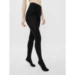 Collants de sport noir ode