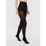 Collants de sport noir pieces