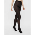 Collants de sport noir zoe