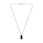 Collier 1580263 hugo boss bijoux