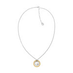 Collier 2780538 tommy hilfiger Collier 2780538 tommy hilfiger