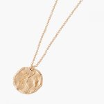 Collier 3502456531543 balaboosté Collier 3502456531543 balaboosté