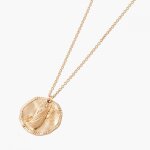 Collier 3502456531567 balaboost