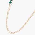 Collier 3502456533103 balaboost�